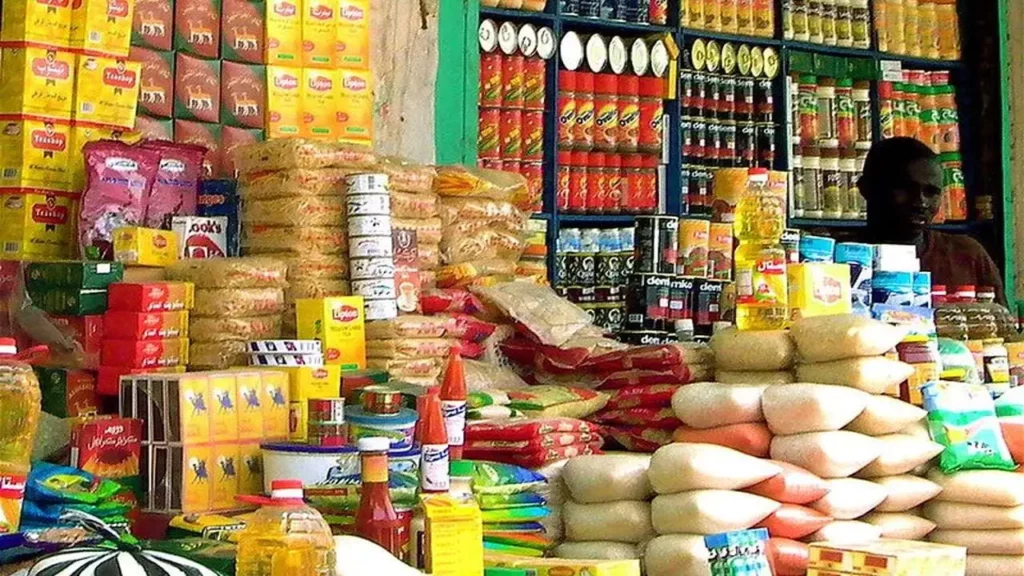 المالية: دعم السلع التموينية بـ160 مليار جنيه و150 مليارا للمواد البترولية بموازنة العام المقبل