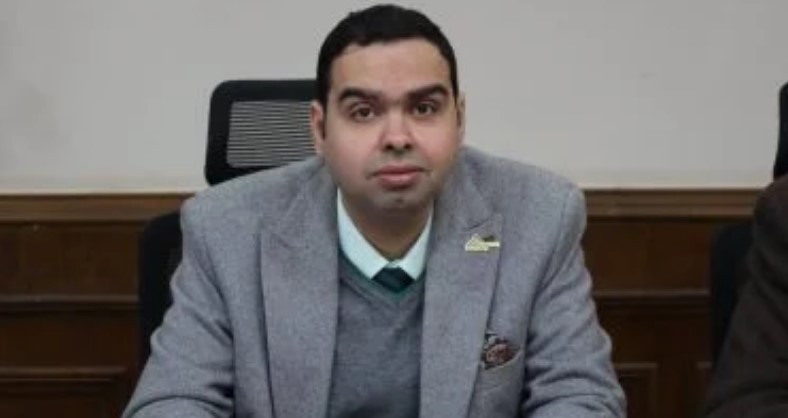 كريم الكسار: إعمار غزة مطلب إنساني وخطتنا جاهزة للتنفيذ