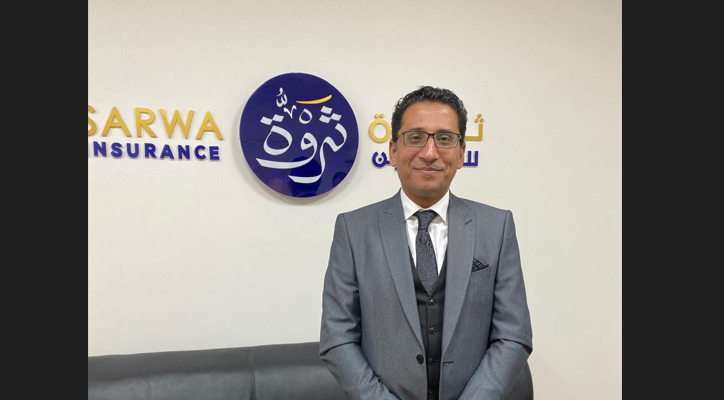 اشتداد حدة مضاربات تأمين «المركبات»