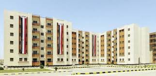 «الإسكان» تطرح  قطعة أرض تعليمي جامعة للبيع في مدينة بني سويف الجديدة