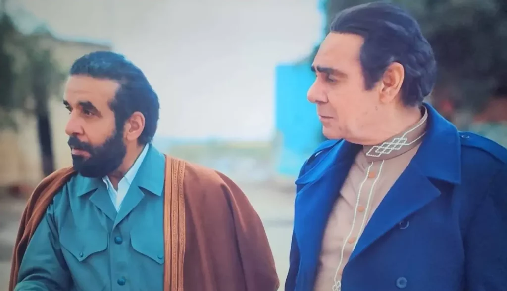 الذكاء الاصطناعي يقتحم الدراما بعد الموسيقى ..إبداع خارج السيطرة يزيد المخاوف