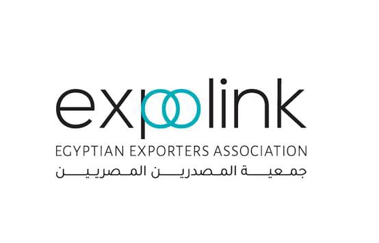 «إكسبولينك» تستعد لإطلاق النسخة الثالثة من «يوم المصدر» تحت شعار «صُنع في مصر من المحلية إلى العالمية»