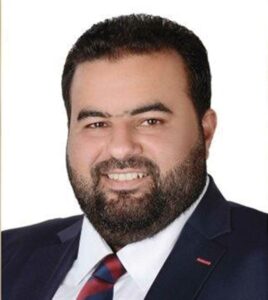 تجار: توقعات بتثبيت مصانع الحديد والصلب أسعار الطن خلال مايو