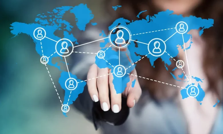 «إنتلسيا» المغربية لخدمات التعهيد تتلقى عروضاً من مستثمرين لشراء حصة من أسهمها 