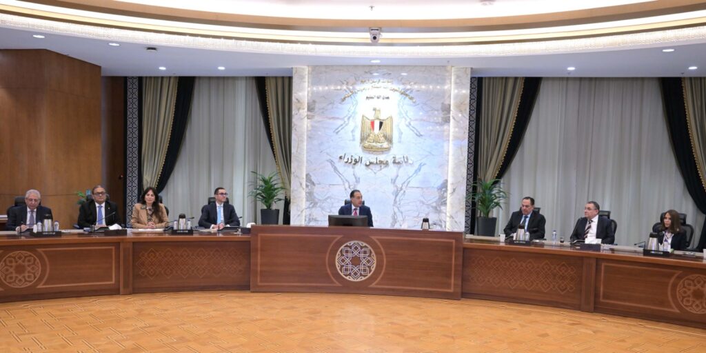 فرص واعدة للتعاون بين شركات البلدين.. رئيس الوزراء: تذليل جميع العقبات أمام المستثمرين الكويتيين