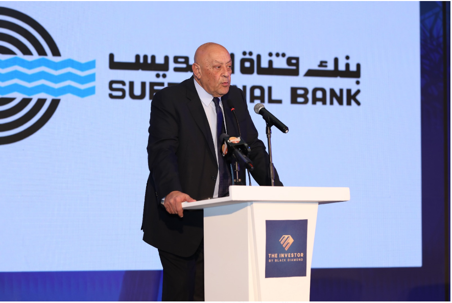 رئيس المجلس التصديري للعقار: السوق تحتاج لجهة رقابية تنظم العلاقة بين أطراف المنظومة