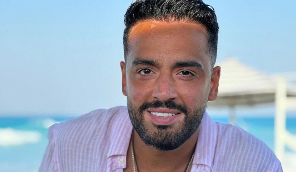 بعضها بدويتوهات غنائية.. عودة أصوات بعد غياب لفترة كبيرة للساحة الغنائية