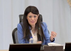 التخطيط : التمويلات التنموية الميسرة تسجل 9.6 مليار دولار في 2024