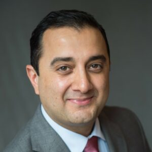2025 عام ولادة شركات الريادة.. تقرير جديد لمايكروسوفت يرصد ملامح الحقبة القادمة للأعمال