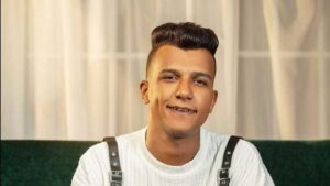 لخدشهم القيم والإساءة لمؤسسات الدولة.. نقابة الموسيقيين تحيل عددًا من «مطربي المهرجانات» للتحقيق