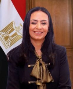 من الثامنة والنصف صباحًا حتى الثالثة عصرًا.. بنك ناصر الاجتماعي يفتح فروعه غدًا الخميس لصرف معاشات مايو