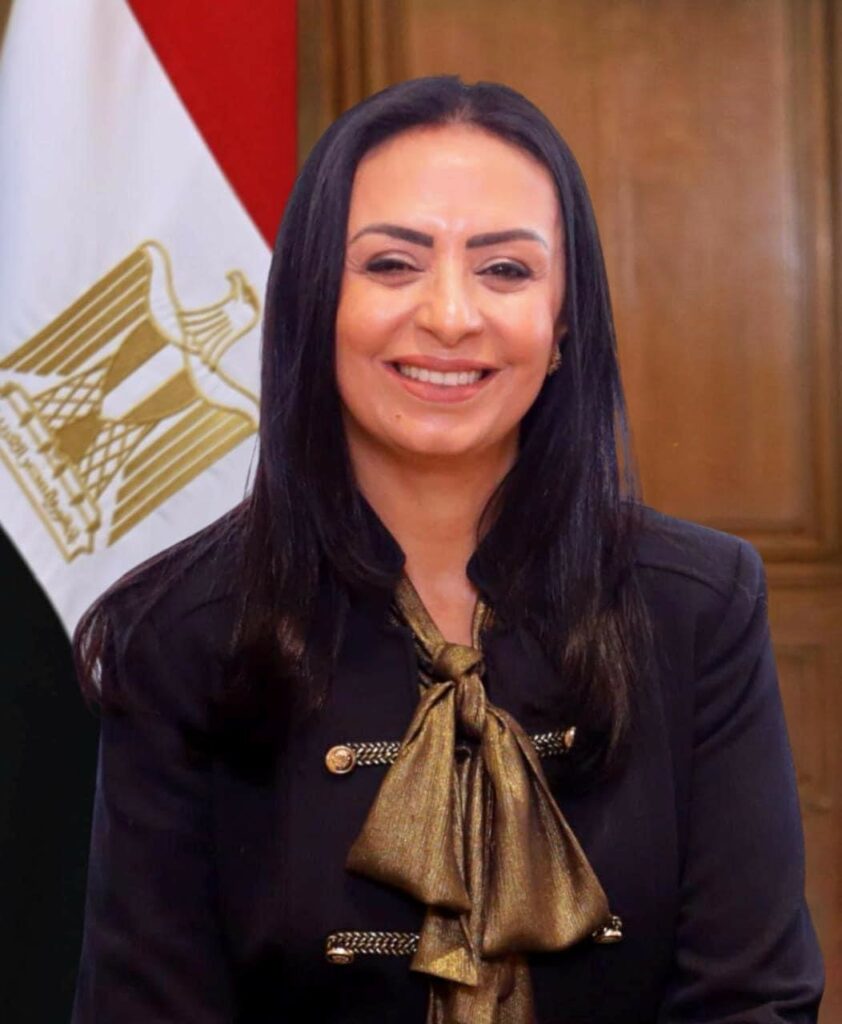 من الثامنة والنصف صباحًا حتى الثالثة عصرًا.. بنك ناصر الاجتماعي يفتح فروعه غدًا الخميس لصرف معاشات مايو