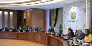 «بما فيها المتشائم».. رئيس الوزراء: أطمئن المواطن أننا «جاهزون» لأي سيناريو اقتصادي