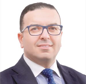 الاستثمارات القطرية الجديدة تعزز الثقة فى الاقتصاد المصرى