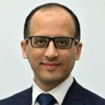 متحدث الحكومة: لا تخفيف للأحمال خلال الصيف