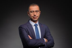 «ڤودافون مصر» تحصد جائزة أفضل شبكة للاتصالات والإنترنت الثابت للعام الثاني على التوالي