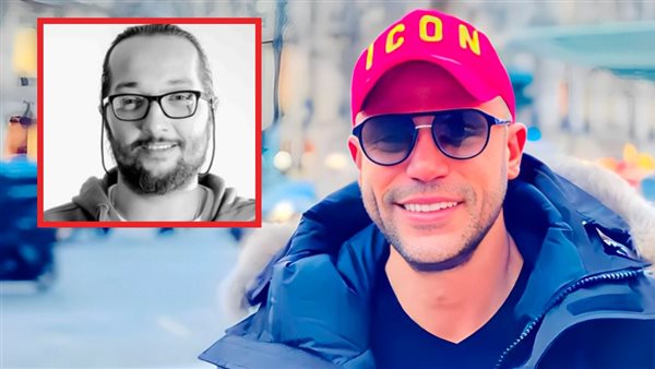 صقر وكناريا يعيد التعاون بين محمد إمام وحسين المنباوي للمرة الثالثة بالسينما