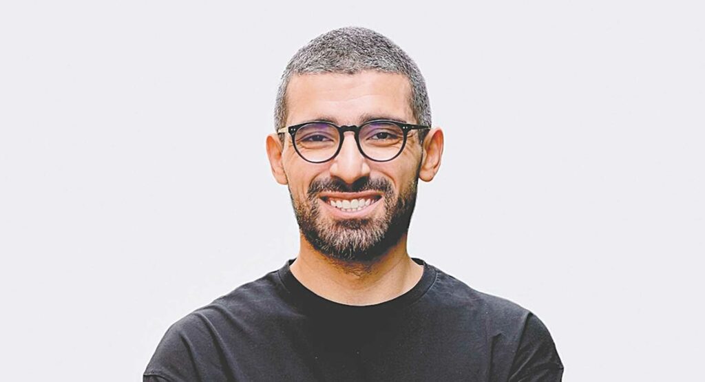 «باى سكاى» تستعد لإطلاق خدمة التحويلات المالية الدولية من 3 دول لمصر