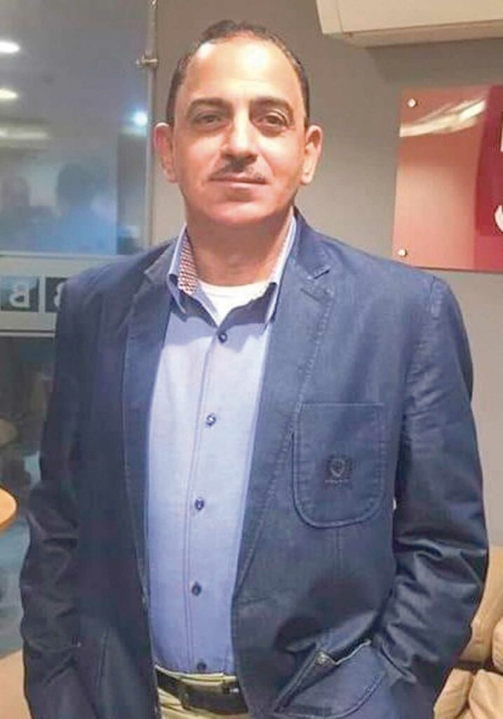 بين الحقوق والمخاطر.. قانون «المسئولية الطبية» يربك حسابات الأطباء