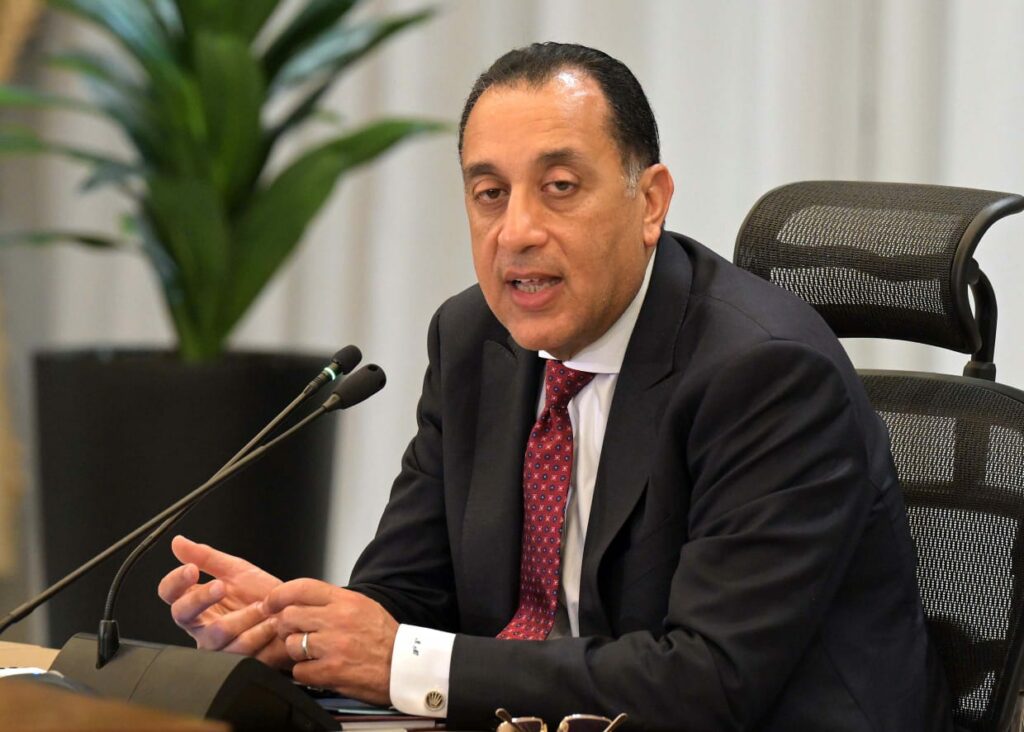 مدبولي: نعمل على تنفيذ التوجيه الرئاسي بتوحيد واستبدال رسوم الصناعات بضريبة على الأرباح