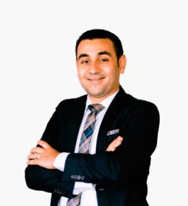 معركة عض الأصابع بين أمريكا والصين