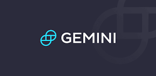بالخطوات.. كيفية استخدام «Veo 2» لإنشاء فيديوهات من منصة  Gemini