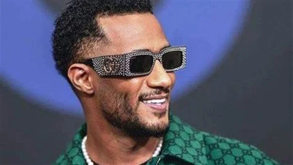 اتحاد النقابات الفنية: محمد رمضان ينتظر تحقيقا حال التأكد من الفيديوهات المتداولة