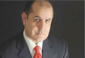 الذهب والعقارات أبرزها.. خبراء يحددون أفضل الملاذات الآمنة فى ظل التحديات الراهنة