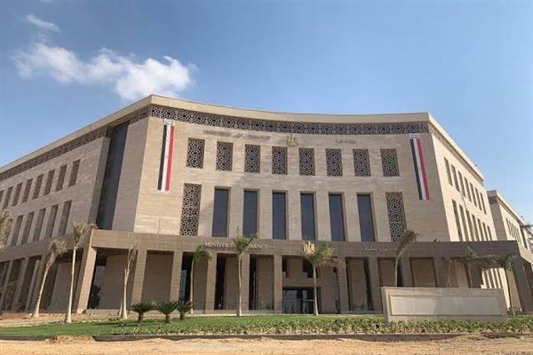 الحكومة تستهدف تحصيل 47.7 مليار جنيه ضمن ضرائب استخدام السلع والإتاوة