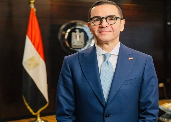 «الاستثمار» تعدل شروط إستيراد بعض قطع غيار السيارات.. تعرف على التفاصيل