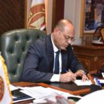 وزير العمل: الخميس المقبل إجازة مدفوعة الأجر للعاملين بالقطاع الخاص بمناسبة عيد العمال