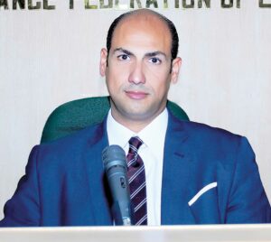 وثائق الحريق والهندسى والسيارات تقود نمو أقساط تأمين الممتلكات