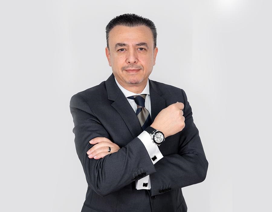 تحالف «الصافي» و«النصر» يختار يحيى عبد الحليم رئيسا تنفيذيا لـ«إس إن أوتوموتيف» لدعم التصنيع المحلي للسيارات