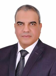 «تعاونيات الإسكان» تطرح قطع أراض خدمية متميزة في 9 مدن جديدة
