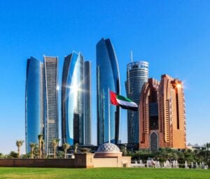ارتفاع معدلات التوظيف في الإمارات بأسرع وتيرة خلال 11 شهراً مع نمو القطاع الخاص