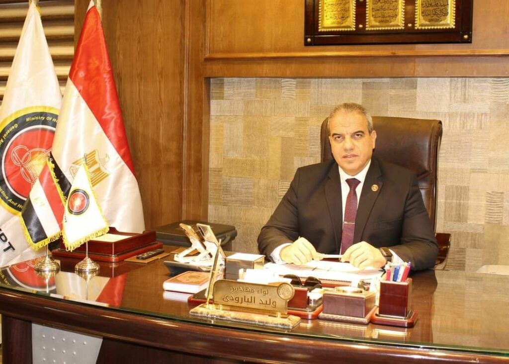 السداد على 5 سنوات.. «تعاونيات البناء والإسكان» تطرح وحدات ومحلات وجراجات للبيع بالمزاد العلني