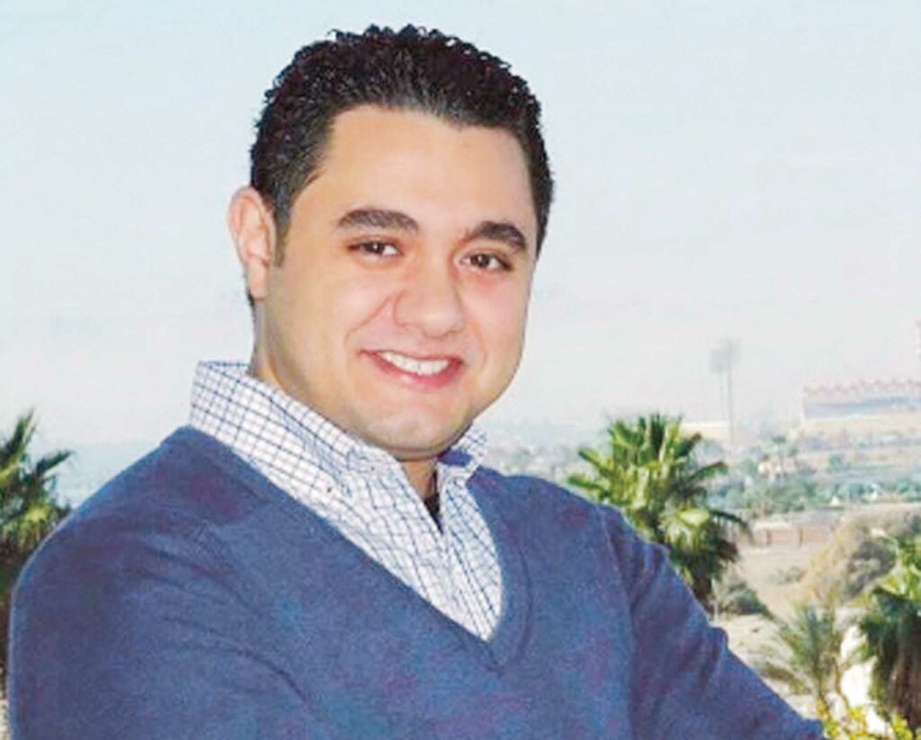 «ترافل يلا» توقع اتفاقية مع «Saudi trips» لتسويق موسم الرياض