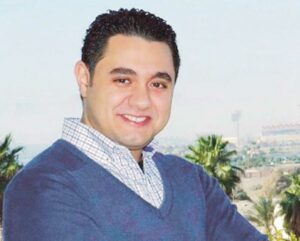 «ترافل يلا» توقع اتفاقية مع «Saudi trips» لتسويق موسم الرياض