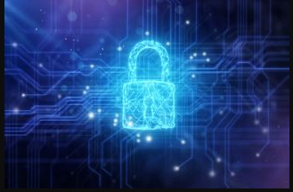 أفضل برمجيات حماية الهوية الرقمية من السرقة لعام 2025