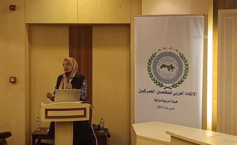 لتأهيل الكوادر الشابة لسوق العمل.. دورة تدريبية في «التحليل الاستراتيجي للميزان التجاري» بجامعة الإسكندرية