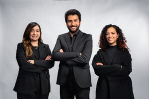 منصة كارير 180 لتكنولوجيا التعليم تحصل على تمويلات من 6 أرقام من شركة Den VC
