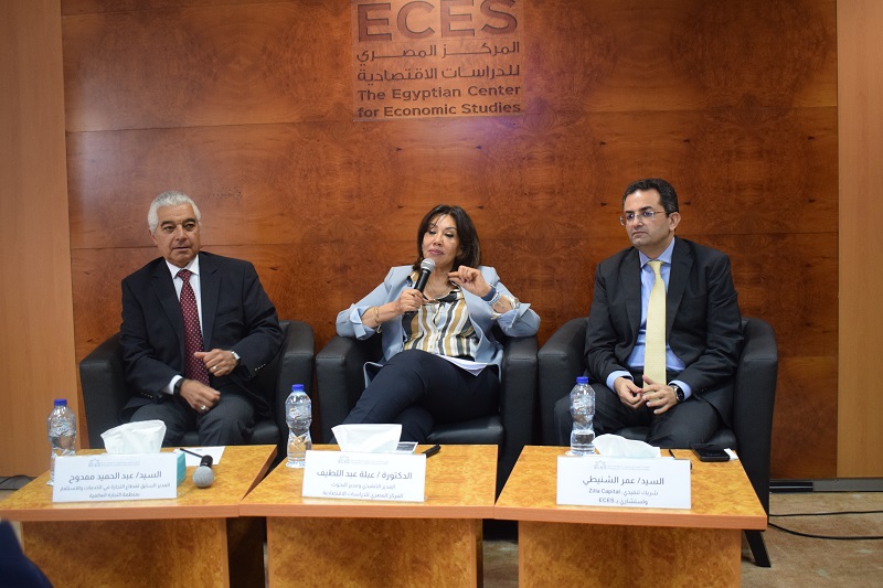 خبراء: قرارات ترامب تسعى لكسر هيمنة الصين على التكنولوجيا والتصنيع