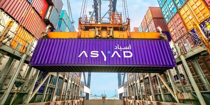 منظمة التجارة العالمية: التوترات الصينية الأمريكية تنعش اقتصاد البلدان النامية