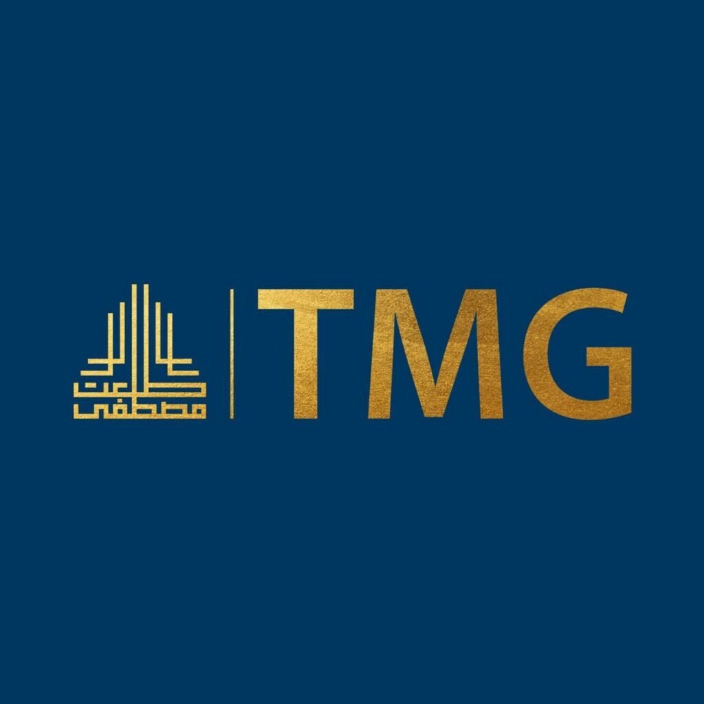 بمعدل أكثر من 1.2 مليار جنيه يوميًا.. طلعت مصطفى تحقق 160 مليار جنيه مبيعات خلال 126 يومًا
