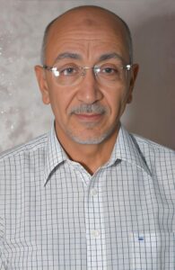 وزير الشباب يعيد هيكلة ومسمى مناطق الاتحاد العام الرياضي للشركات