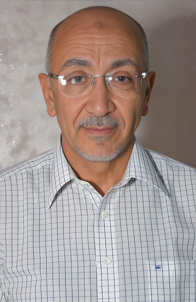 وزير الشباب يعيد هيكلة ومسمى مناطق الاتحاد العام الرياضي للشركات