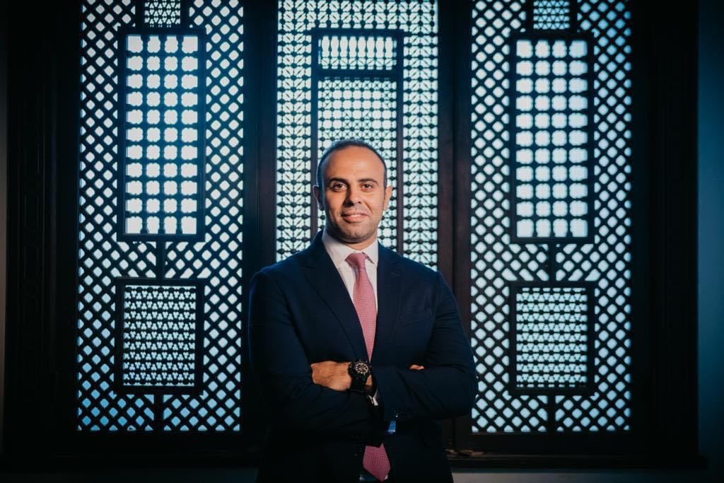 بـ 2.8 مليار جنيه.. «الأهلي فاروس » و«حسن علام» يتمّان أول إصدار صكوك مشاركة في مصر