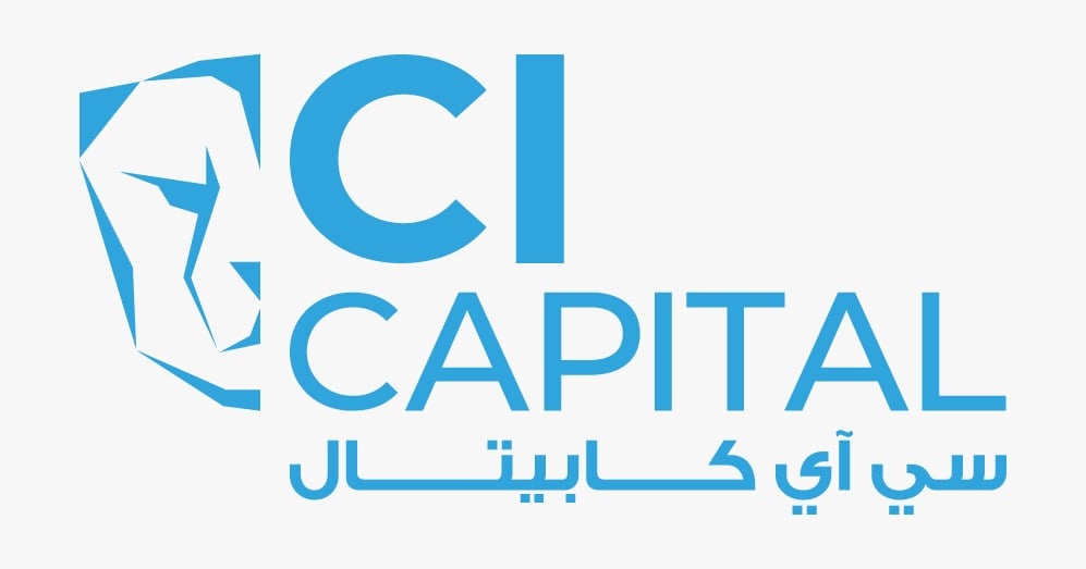 «سي آي كابيتال» تُتم أكبر إصدار سندات شركات في السوق المصرية بقيمة 2.5 مليار جنيه