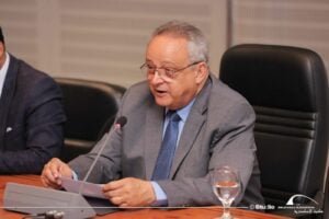 تعاون معرفي جديد بين مكتبة الإسكندرية وجامعة الوادي الجديد