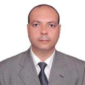 تعيين محمد درة مدير خدمة ما بعد البيع في شركة «كايي موتورز إيجيبت»
